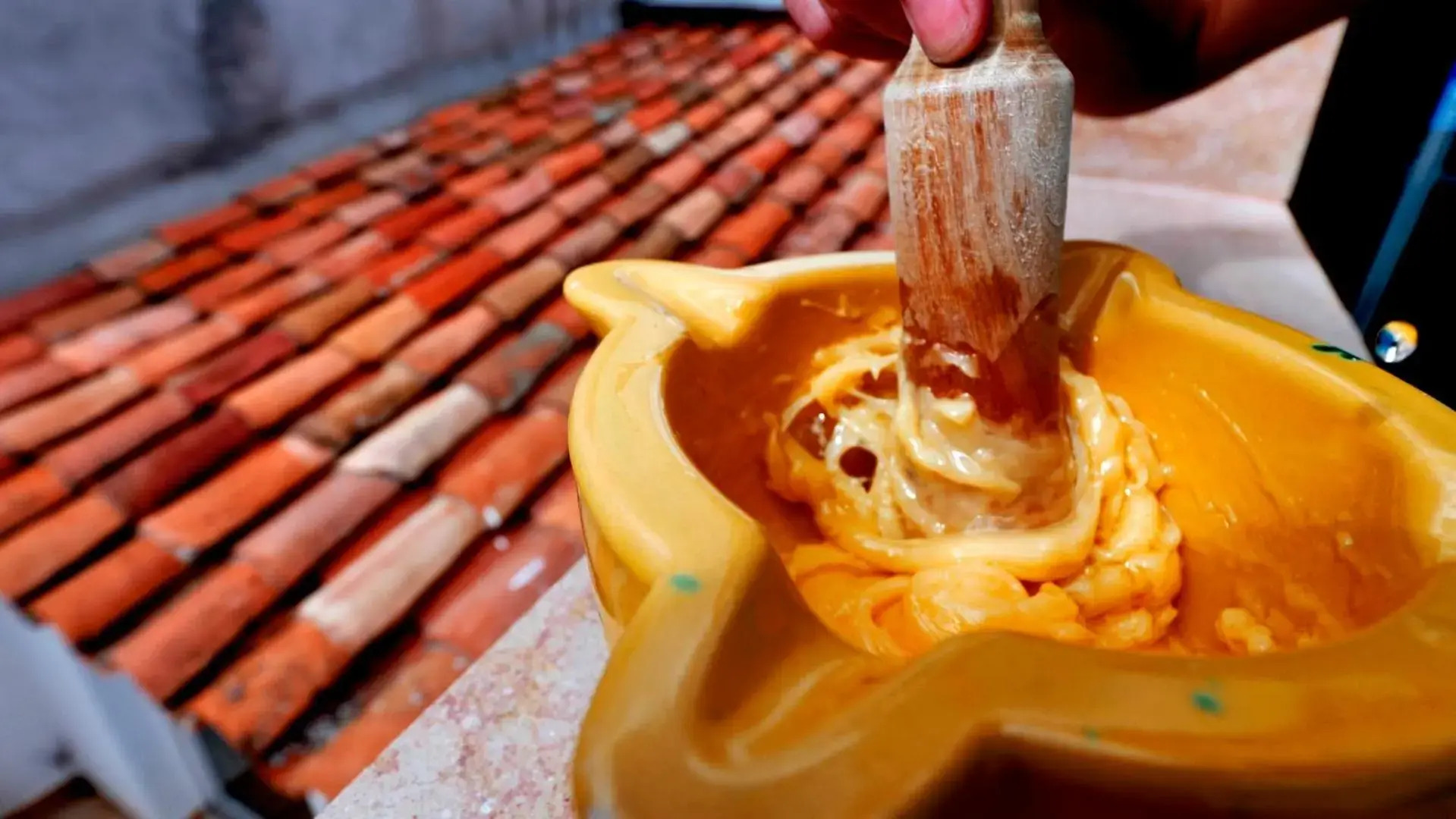 Un moment, casa rural de 4 estrellas