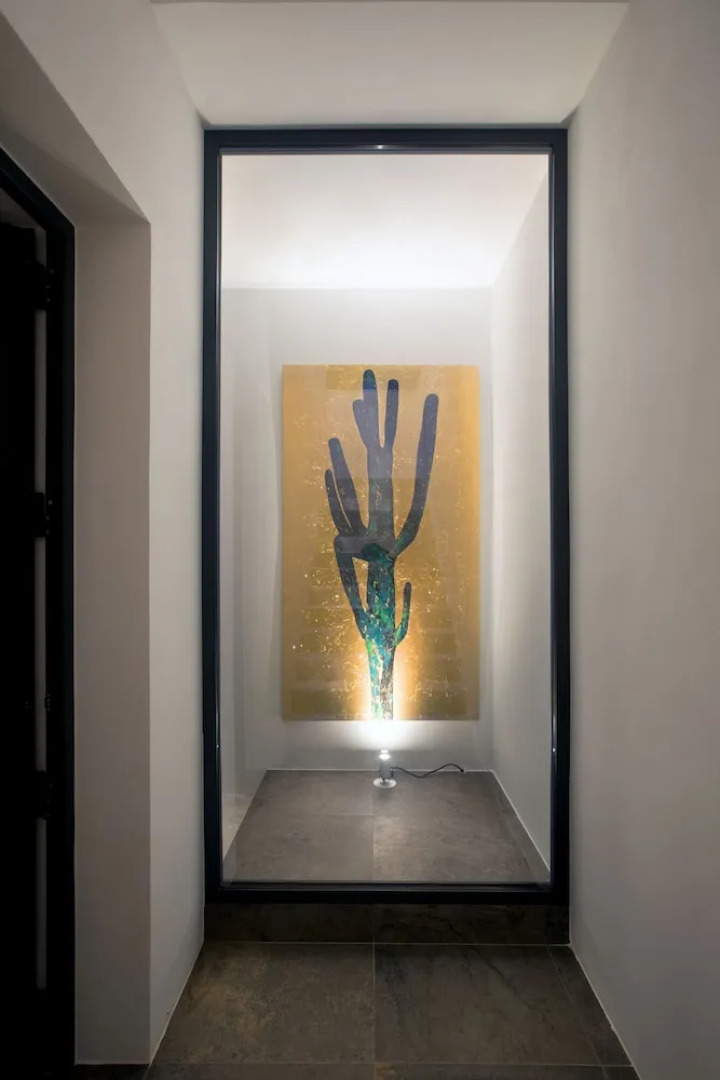 Ddò Relais di Puglia