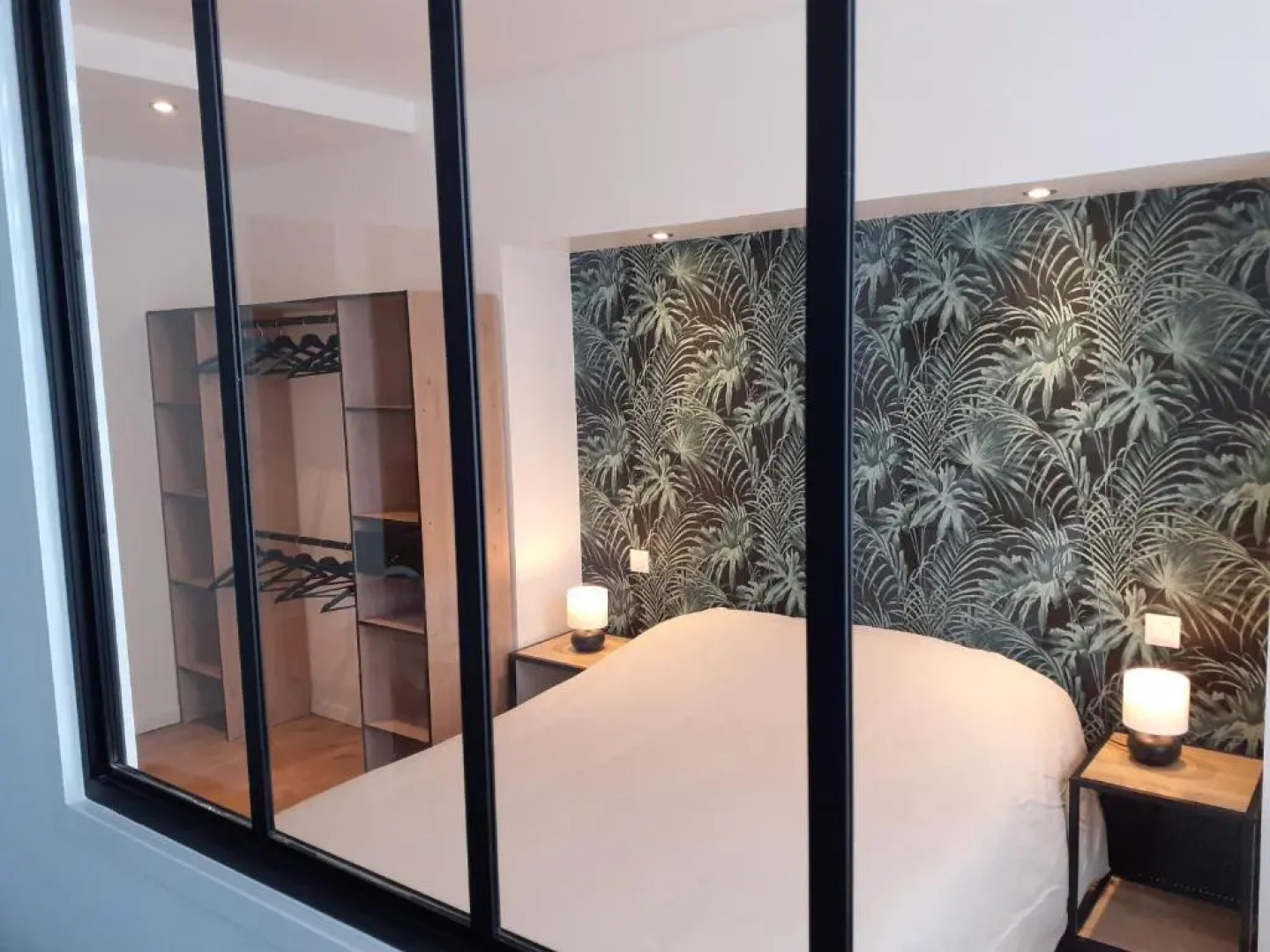 Kalee Appartement T2