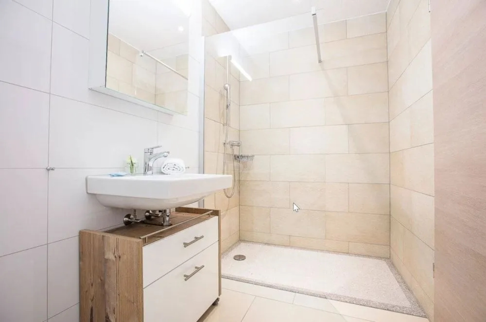 Aparthotel Wiggertal