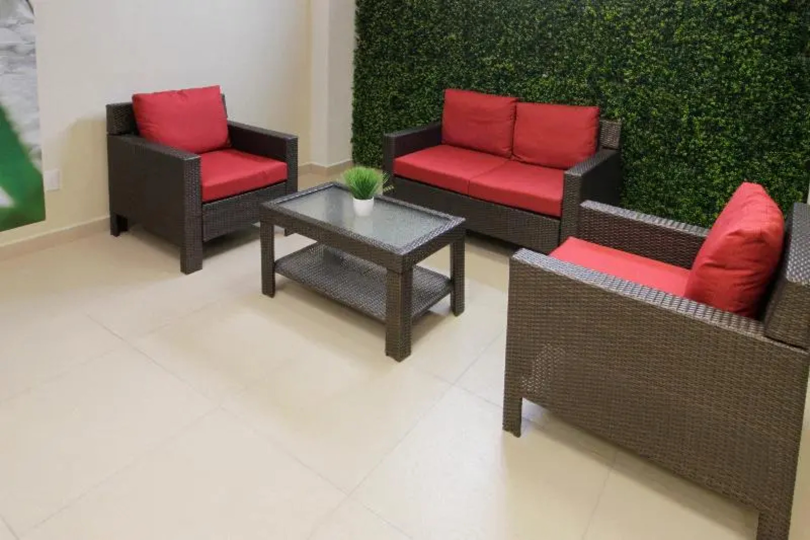 Holiday Inn Express Hotel & Suites Irapuato