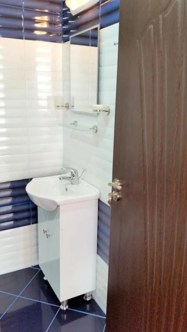 Guesthouse River House