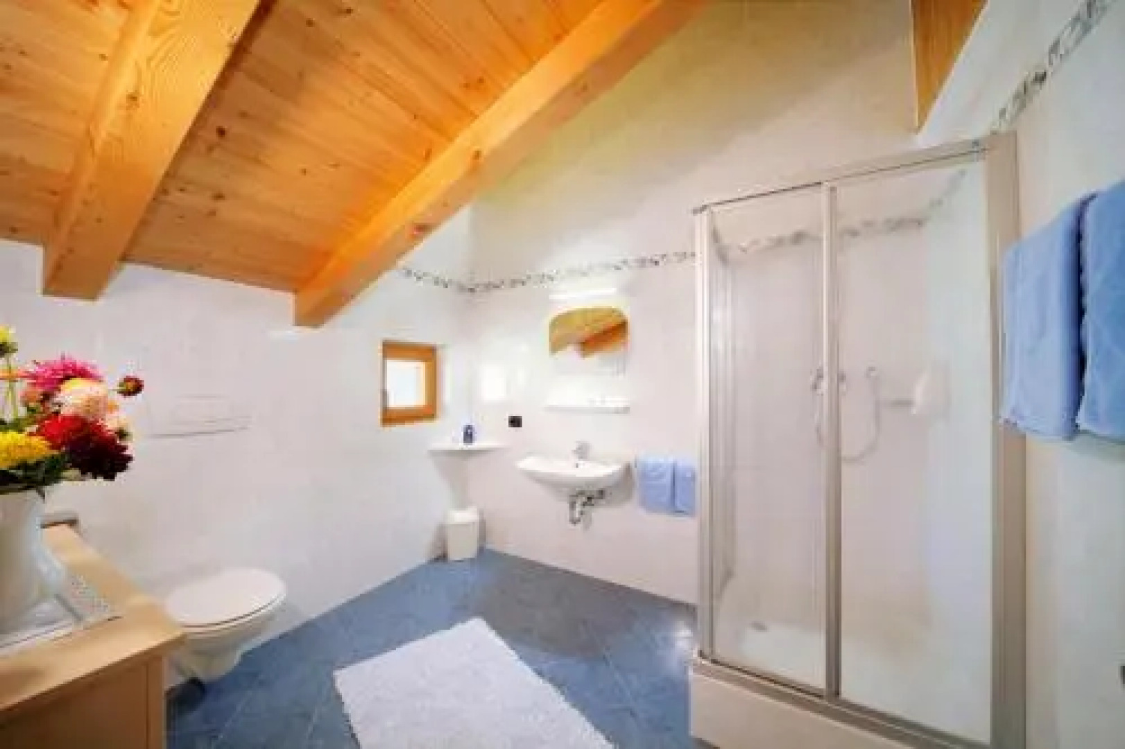 Pension Restaurant Trausberg