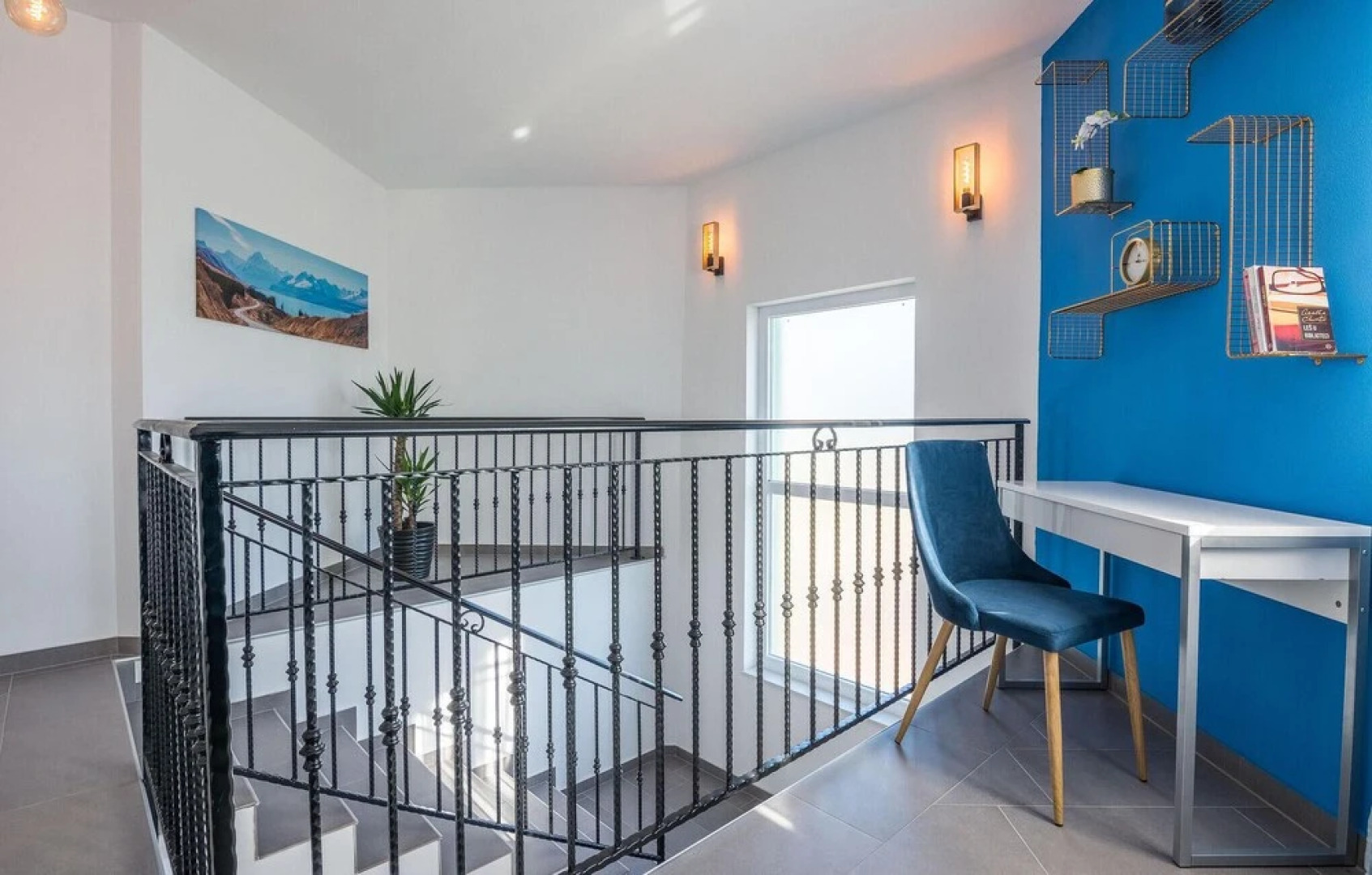 Awesome Home in Vrsi With 3 Bedrooms, Wifi and Outdoor Swimming Pool