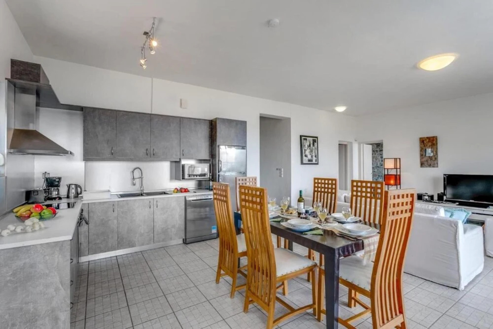 Elounda Senses Luxury Villa With Private Pool