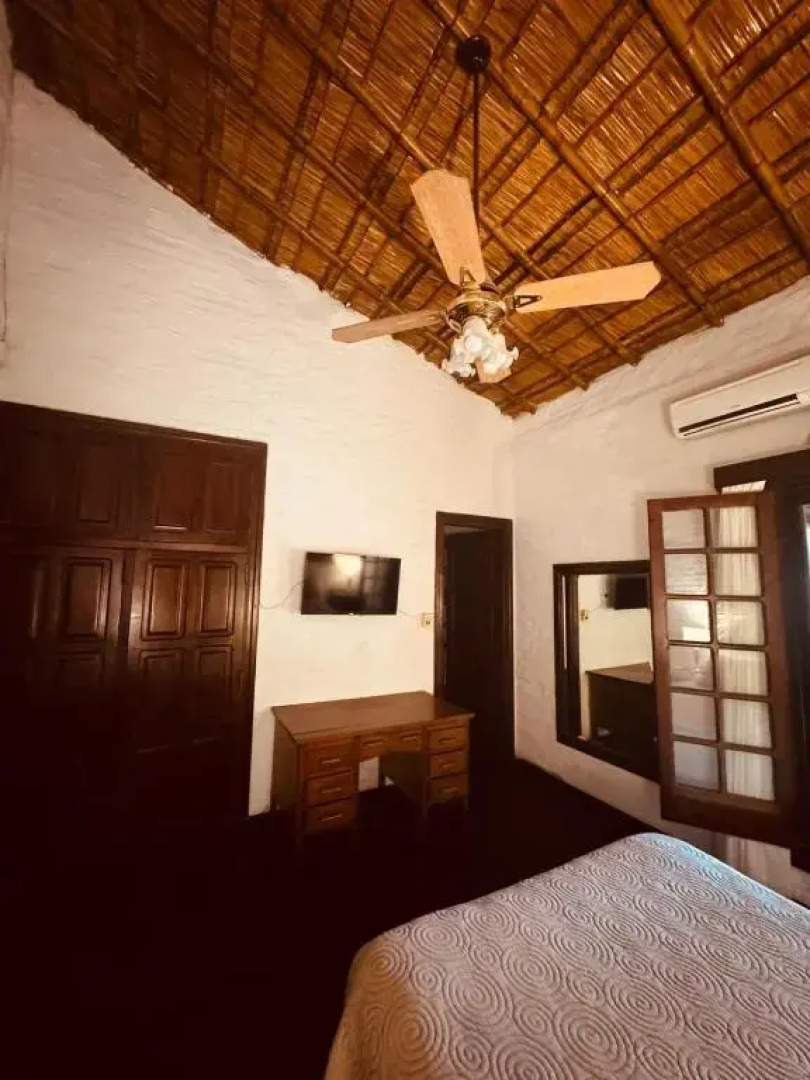 Posada Morotí