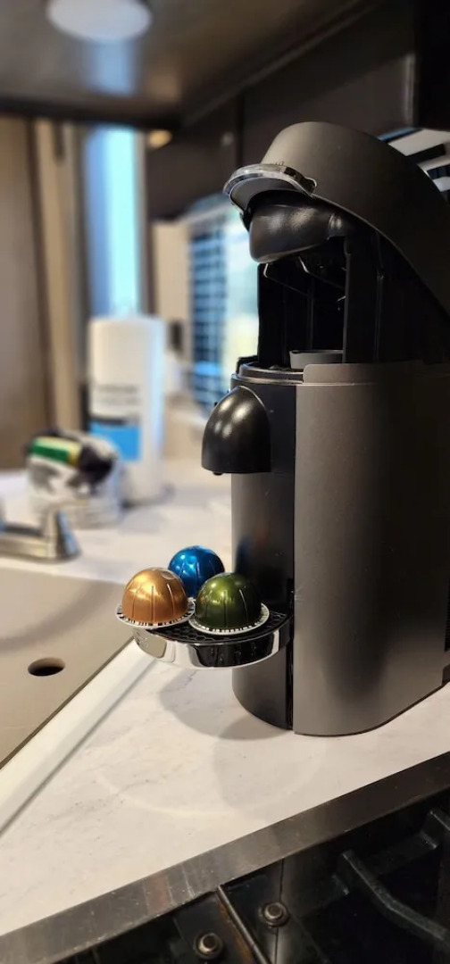 Emberglow Outdoor Resort