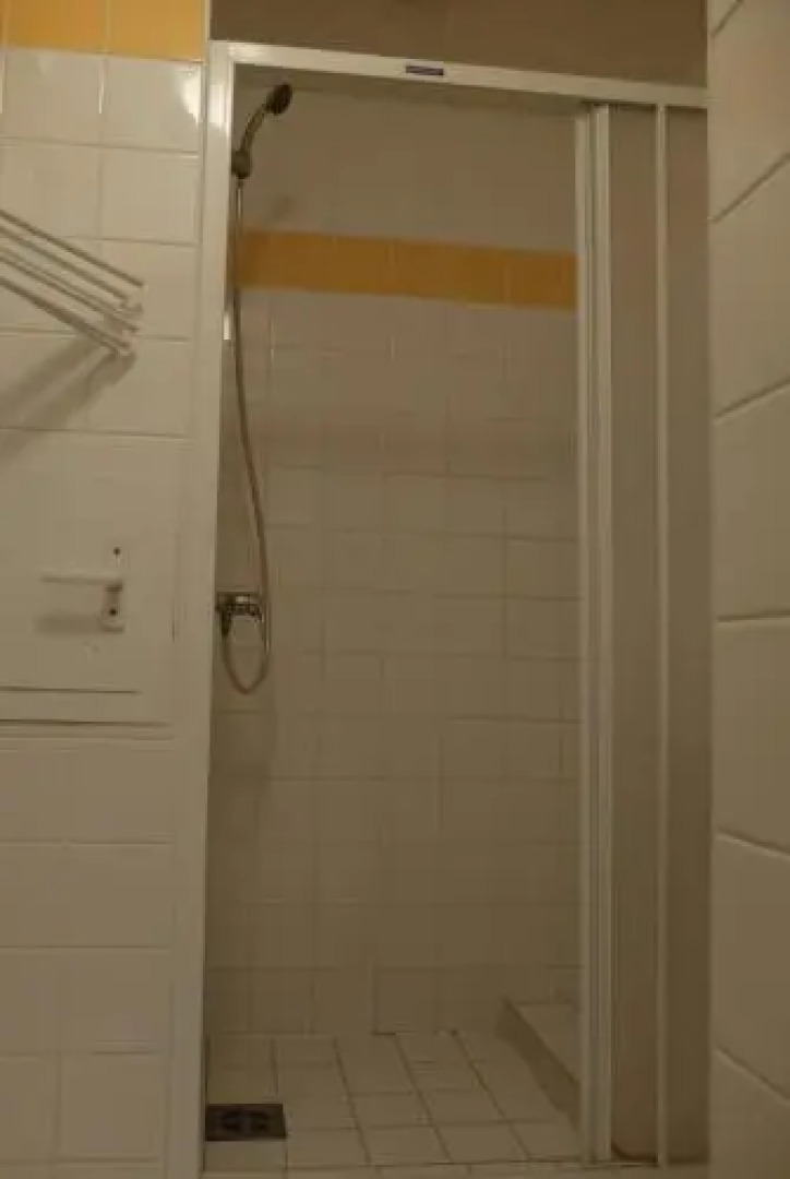 Univerzita Palackého v Olomouci