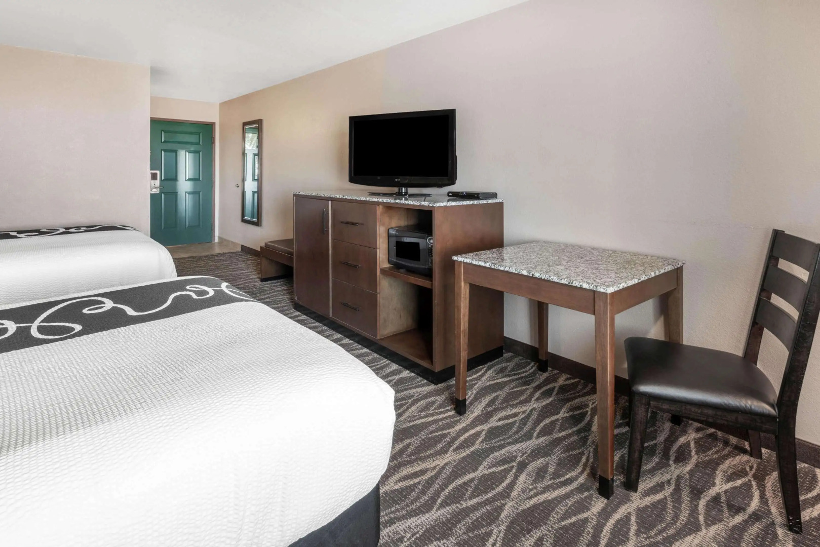 La Quinta Inn & Suites by Wyndham Belgrade - Bozeman Airport