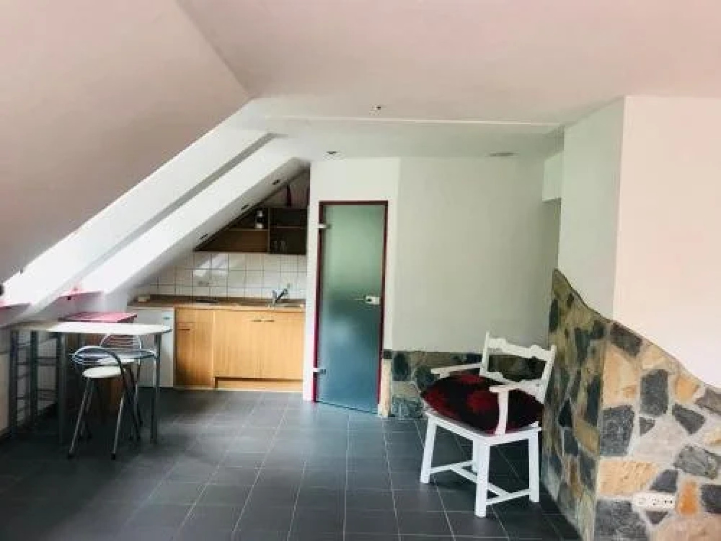 Hotel & Restaurant Tassone zum Löwen