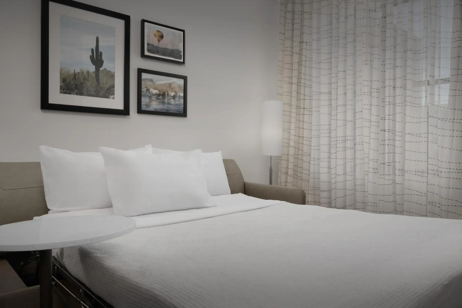 Residence Inn by Marriott Phoenix North/Happy Valley