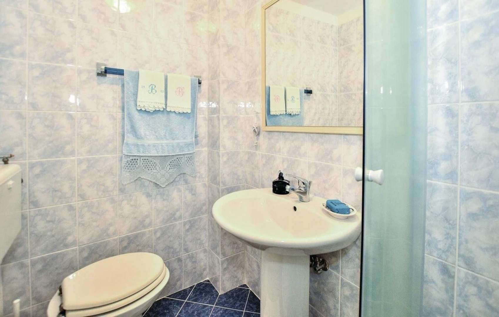 Amazing Home in Smarje With Sauna, Wifi and 2 Bedrooms