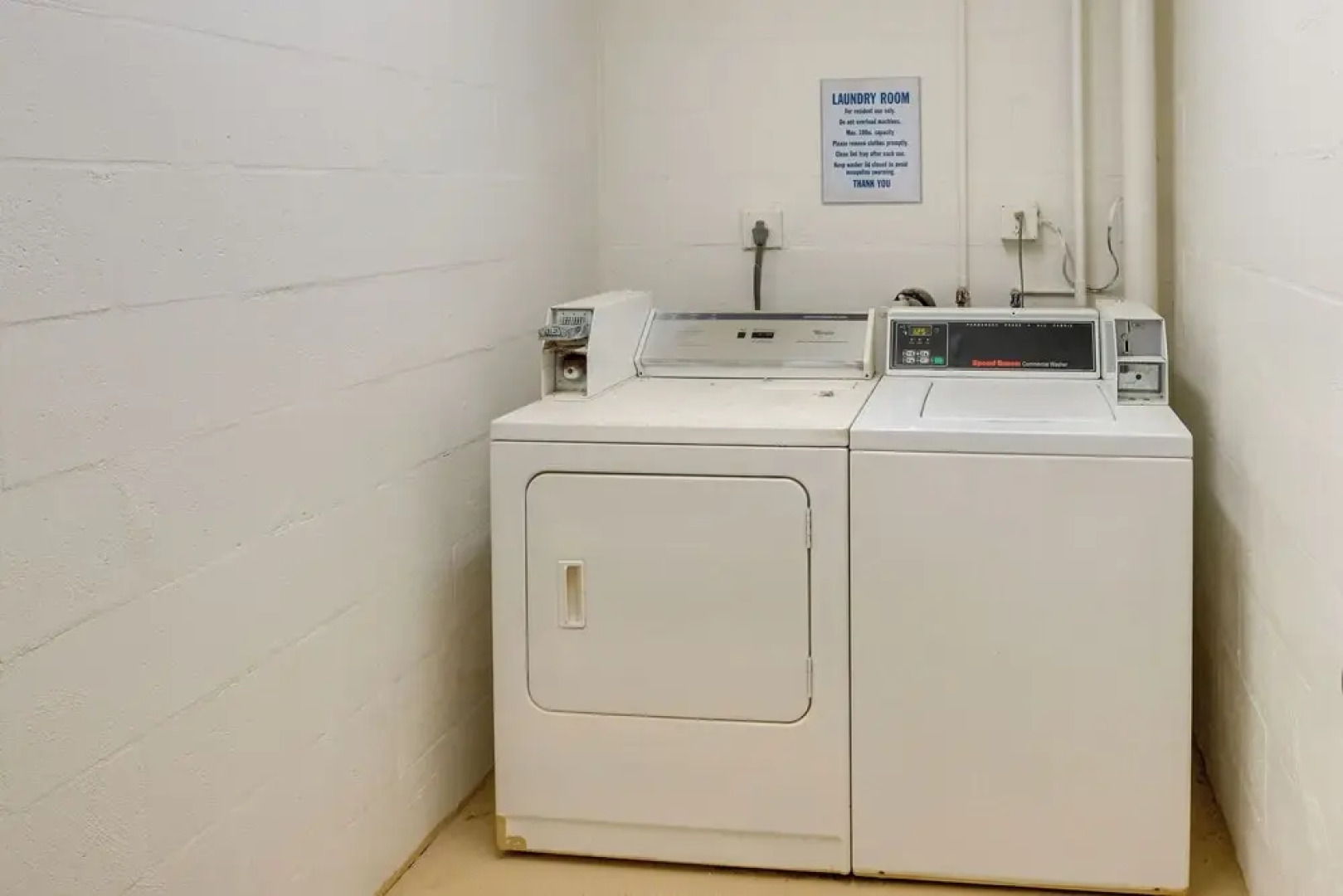 Ormond Beach Condo w/ Ocean Views & Community Pool