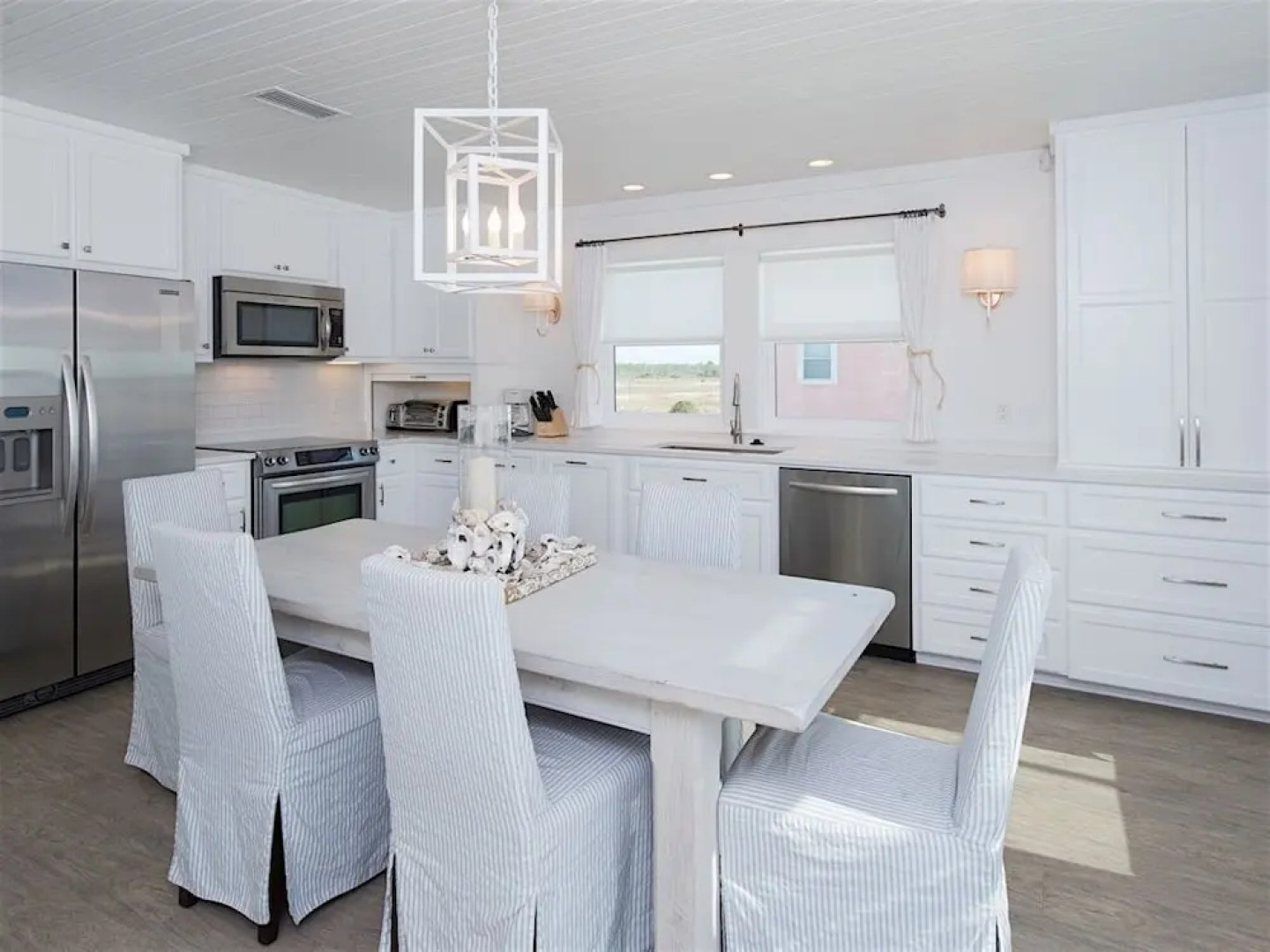 A Little Bit of Heaven - 2 Br Home