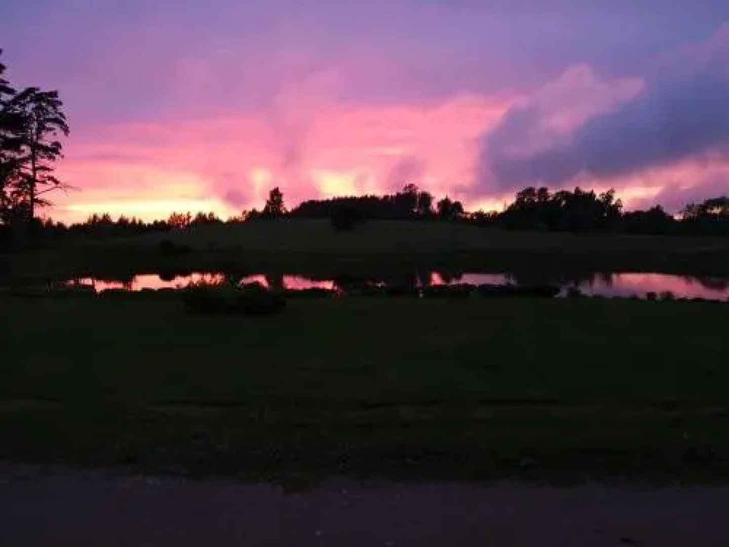 Guest House Laimes Ligzda