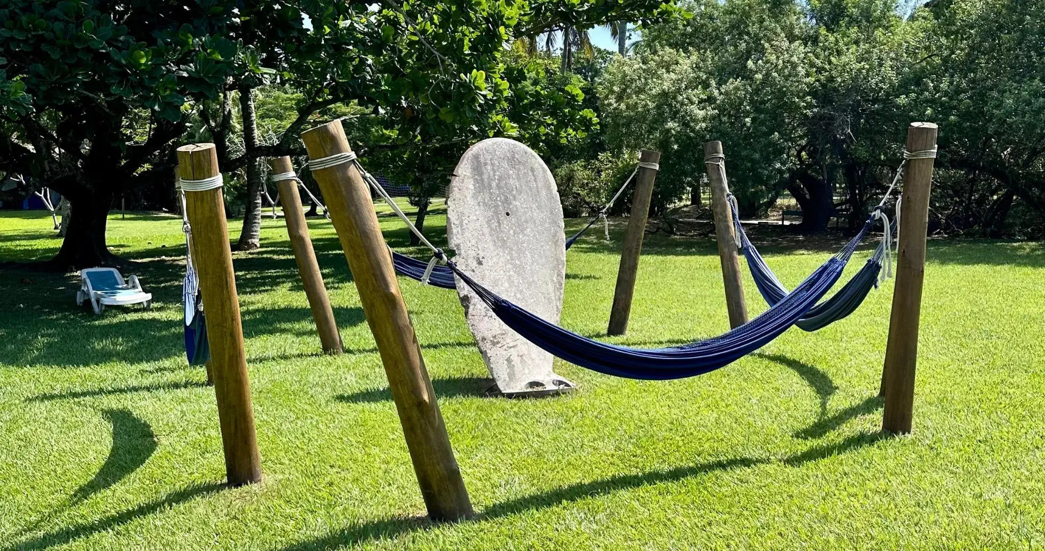 Porto Grande Hotel & Convention