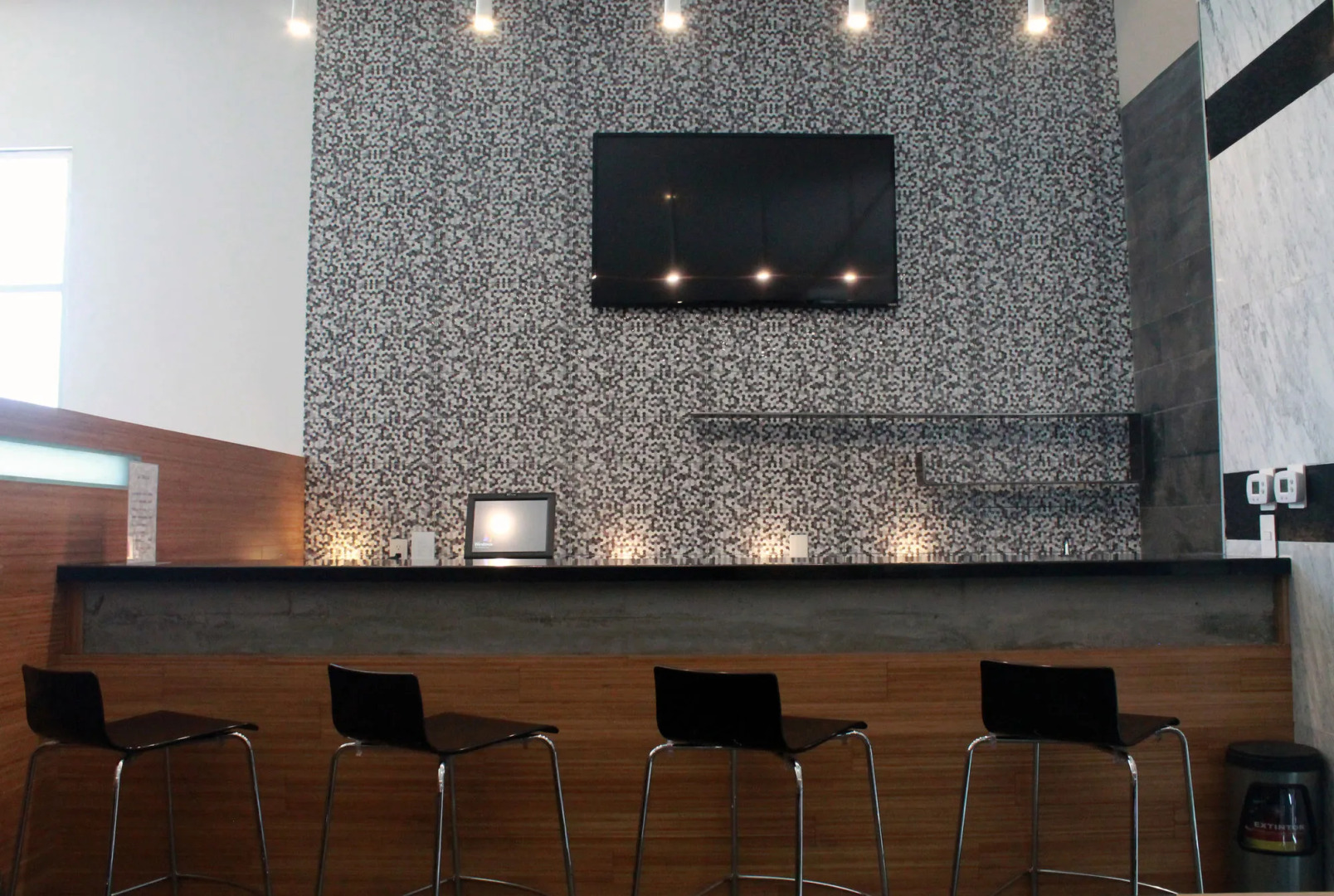 Hotel Casa Inn Business Irapuato