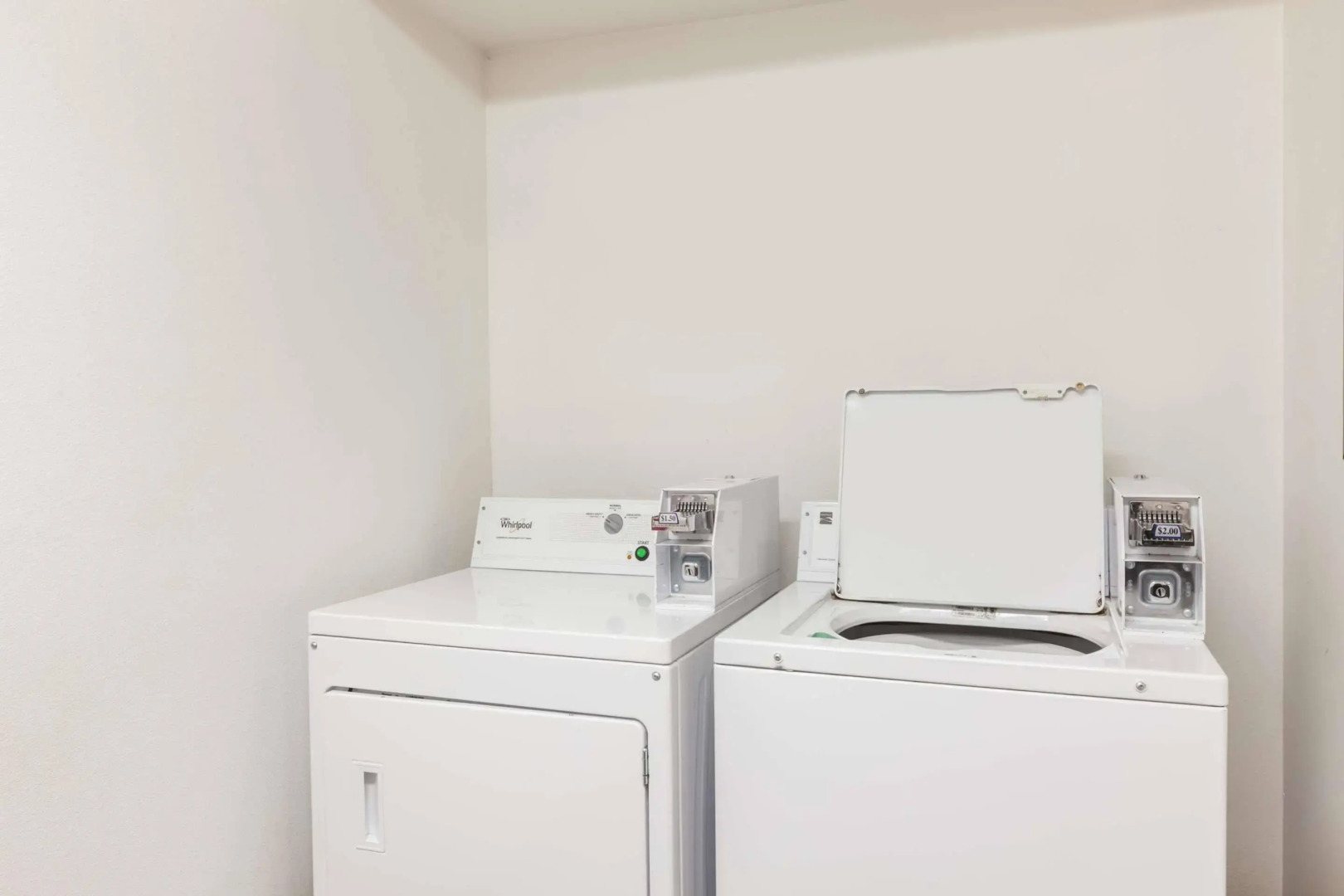 Super 8 By Wyndham Gresham Portland Area OR