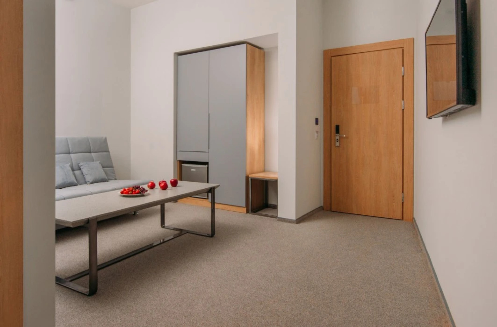 Туррис Отель Лубянский