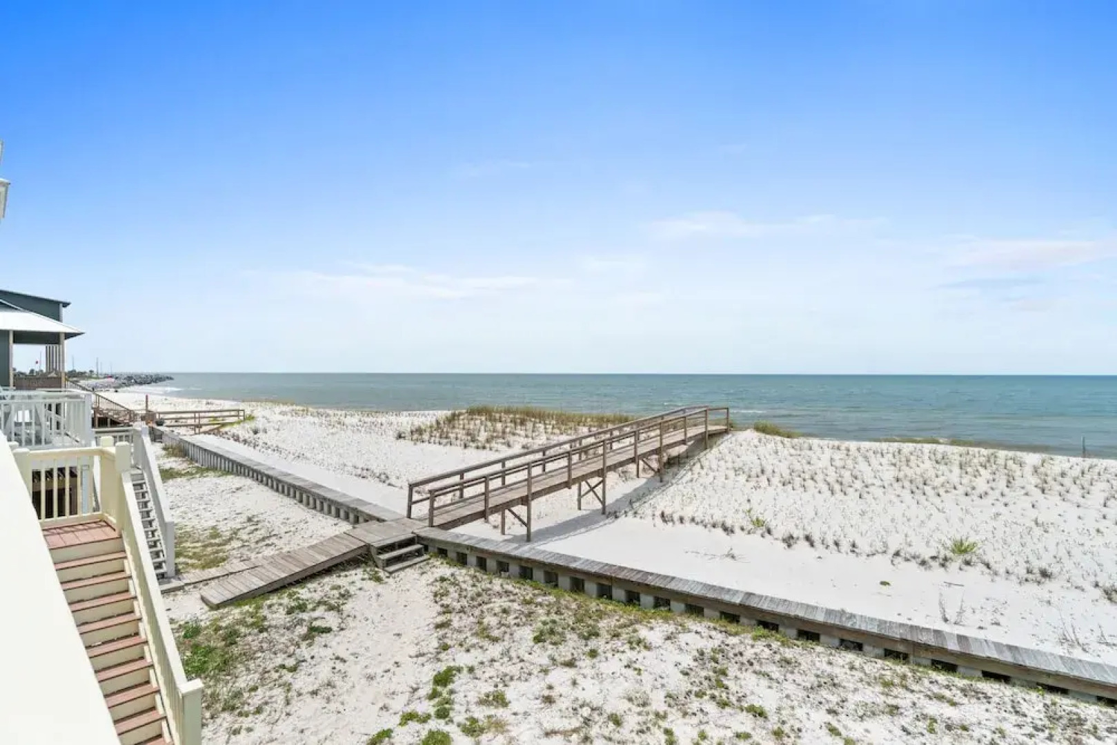 Beach House - Tropical Daze by PHG