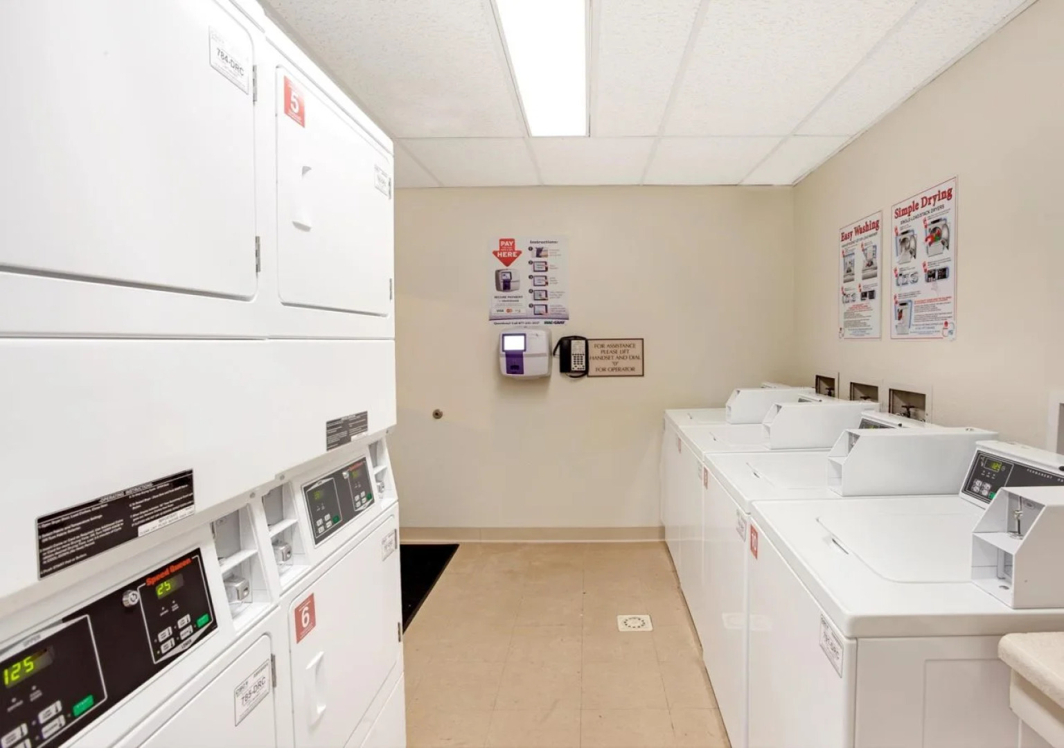 WaterWalk Extended Stay by Wyndham Atlanta Perimeter