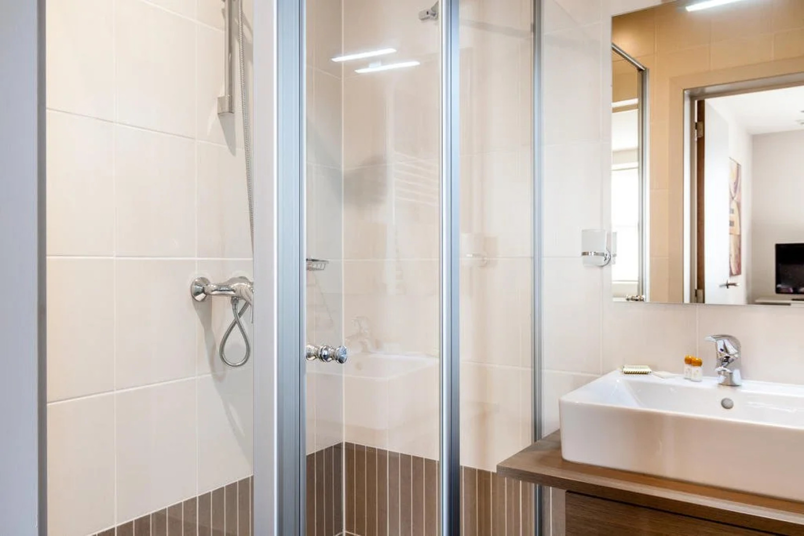 Gastenhof Ter Lombeek