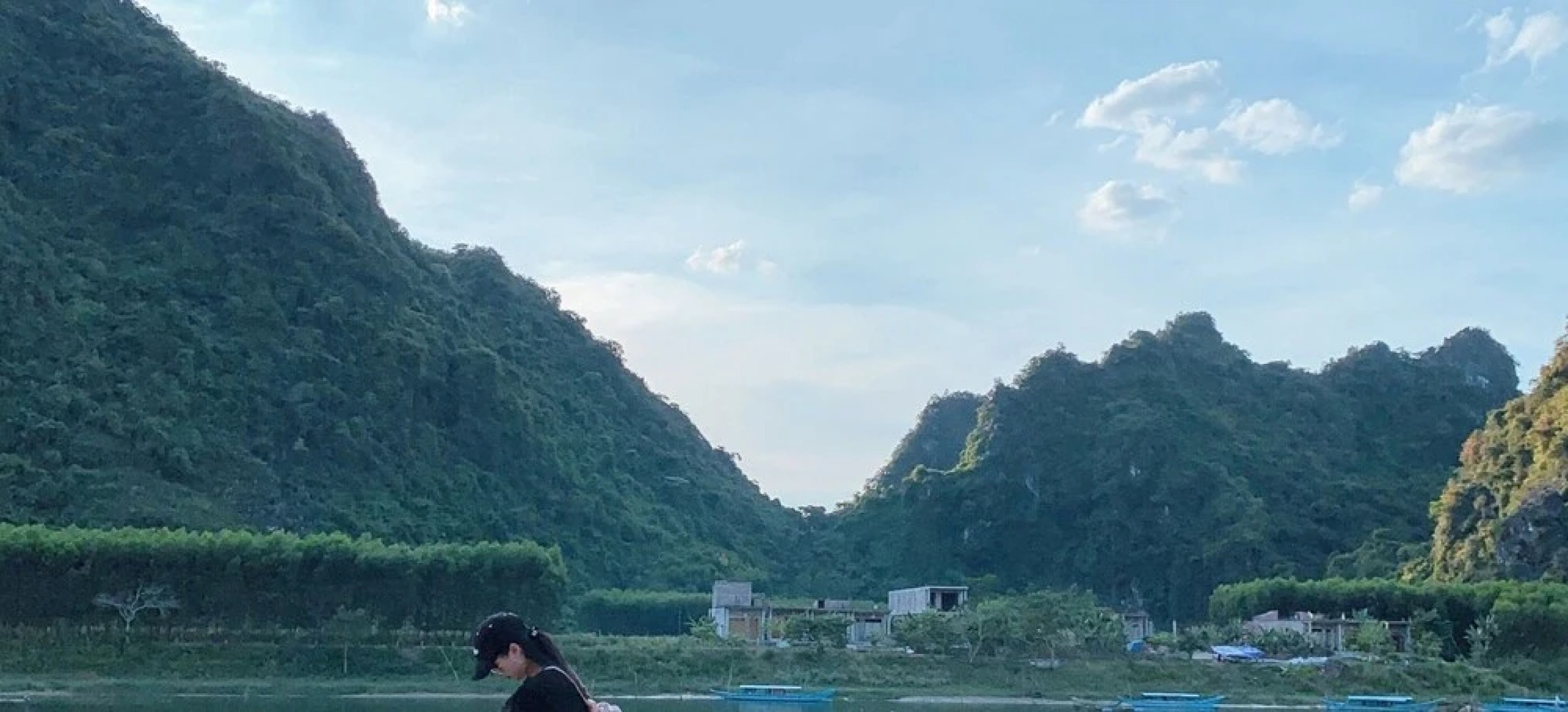 Funny Monkeys Homestay