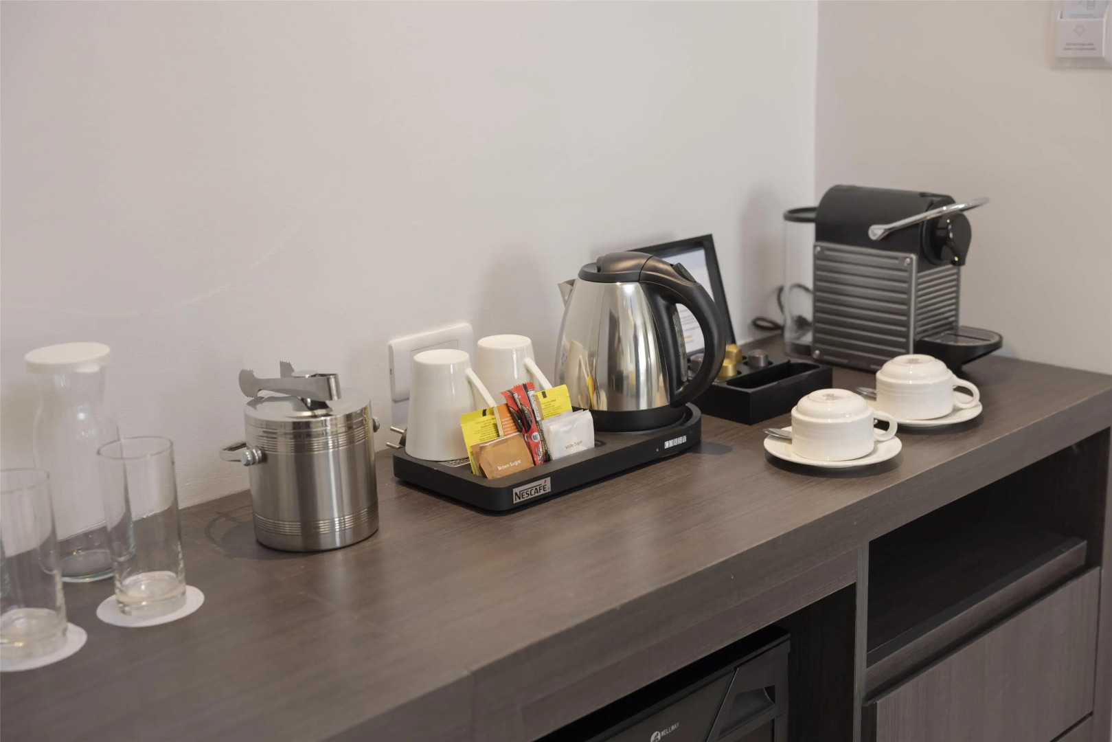 Park Inn by Radisson Iloilo