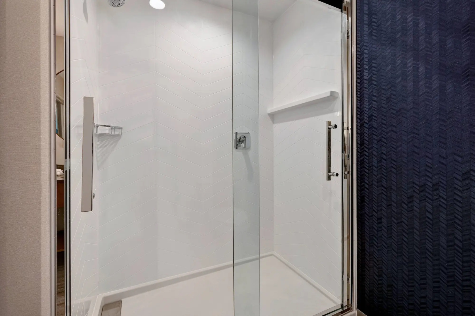 Fairfield Inn & Suites by Marriott St. Paul Eagan