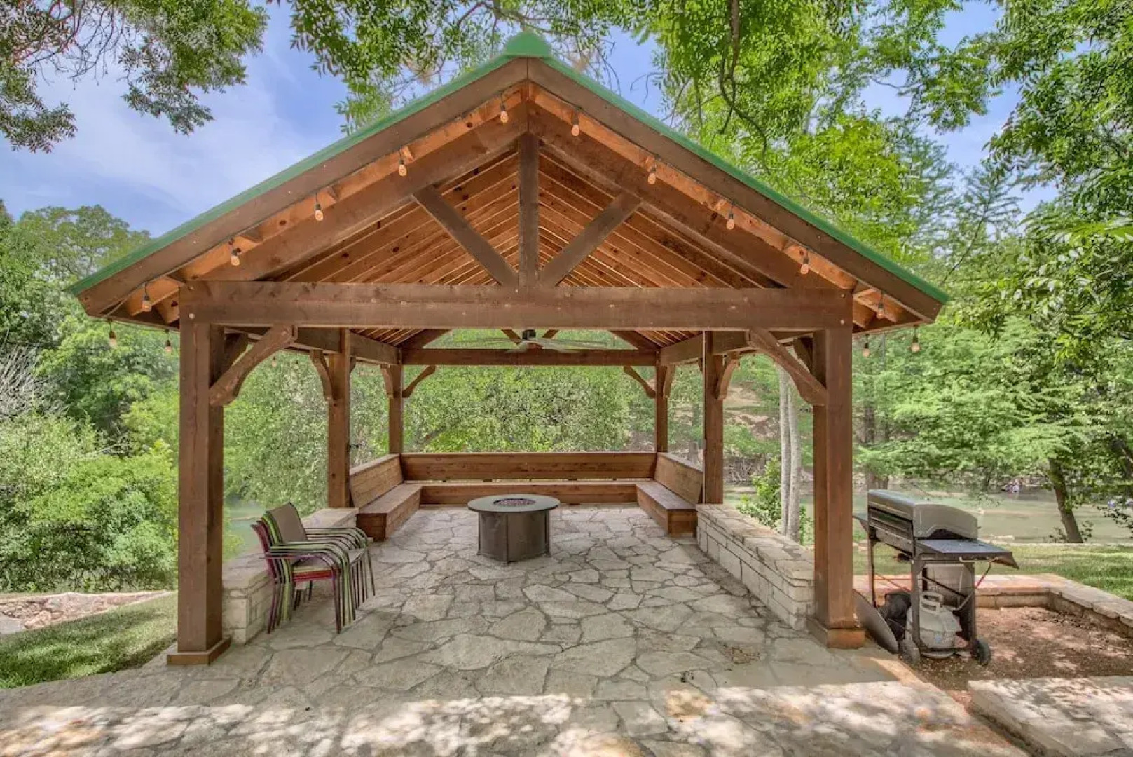 Players Place PRD2462