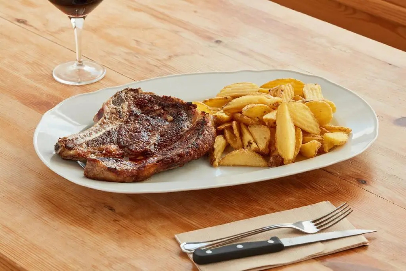 CASA Guardafuentes de Añisclo