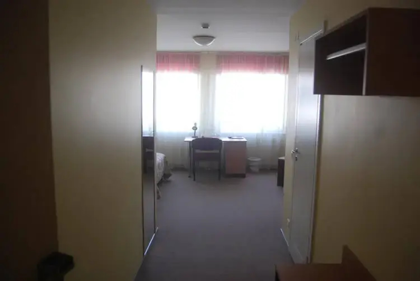 Mardi Holiday Houses