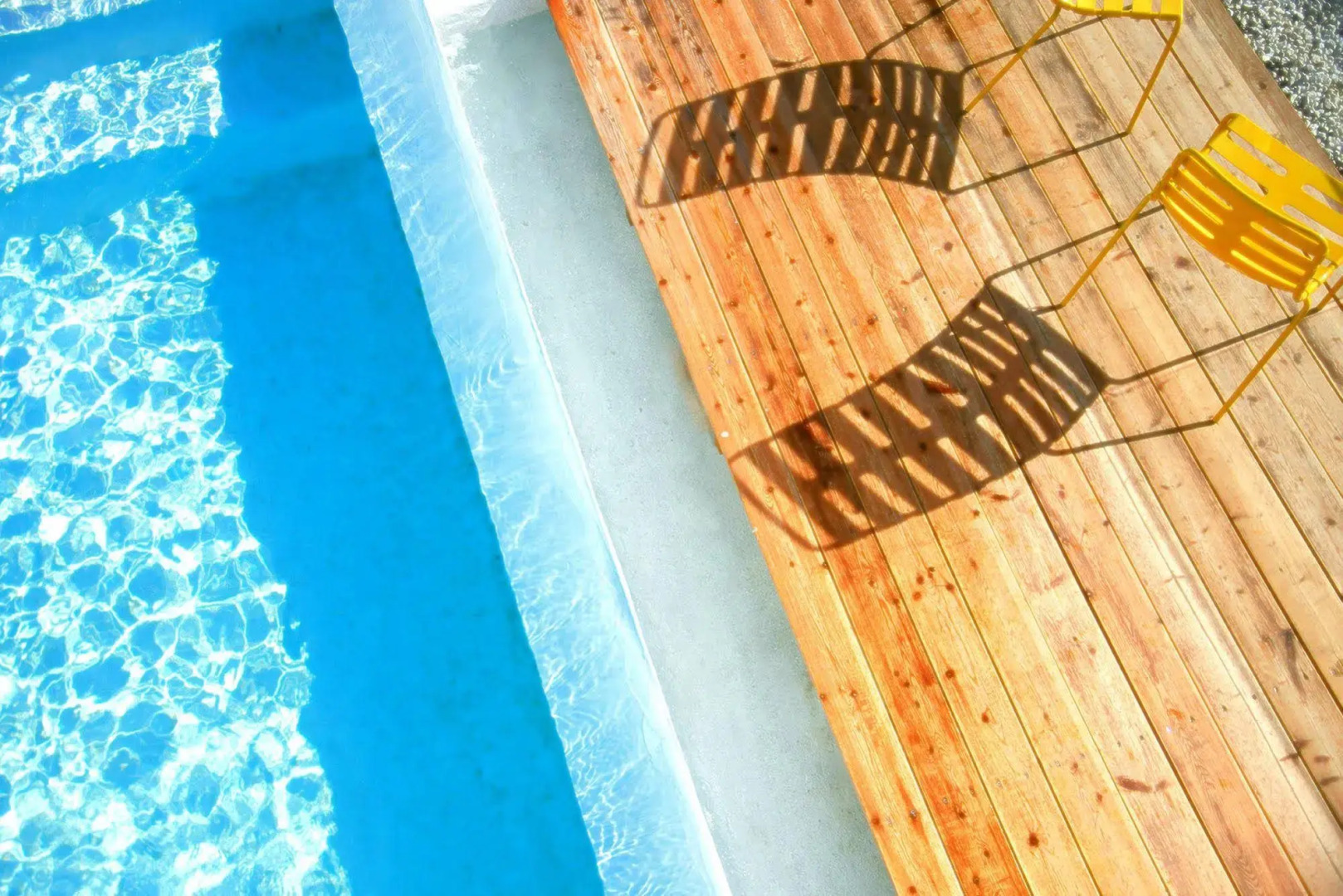 Lokàl Boutique Hotel