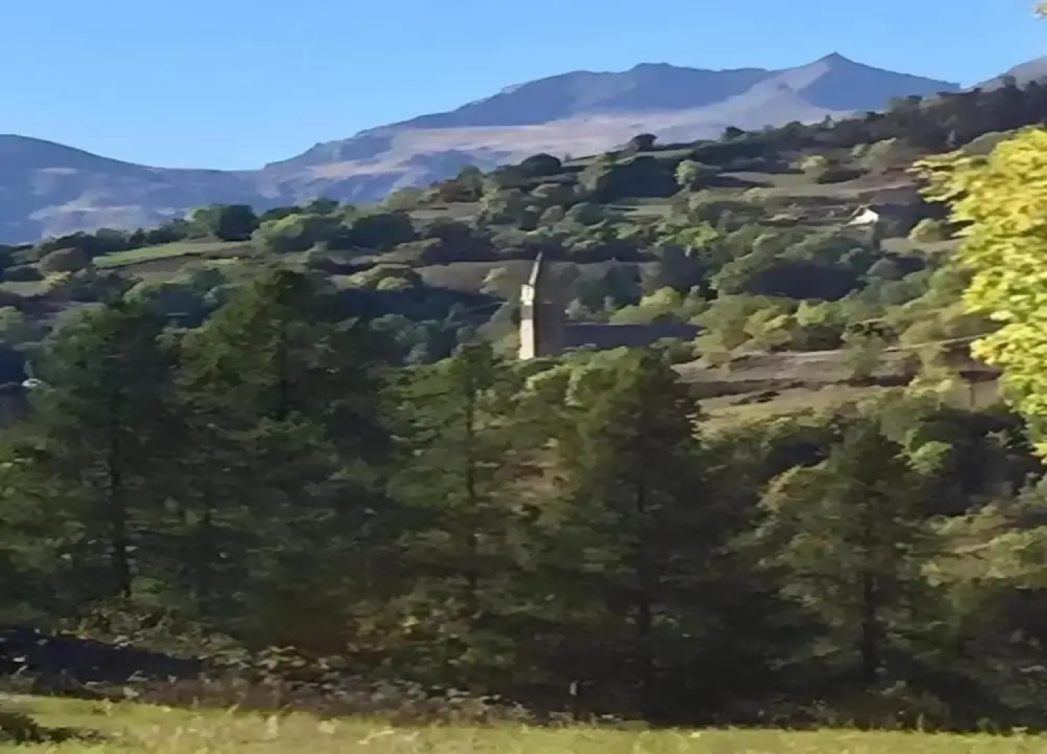 Apartment in Orcieres With Ski Slope Views