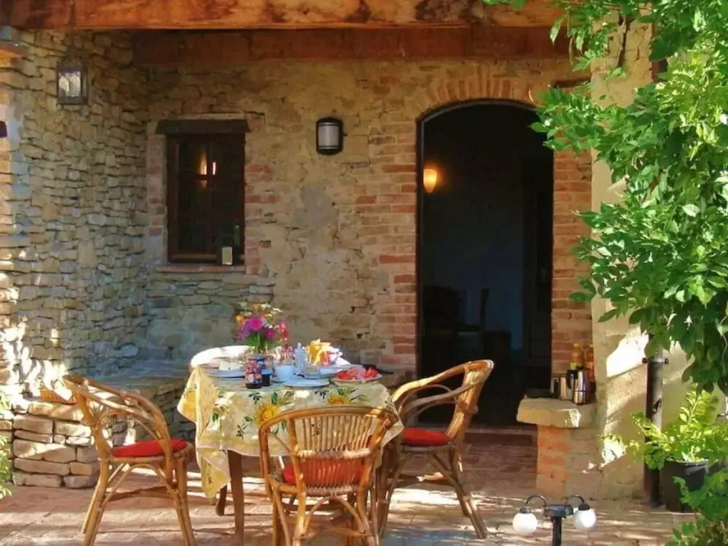 Nice Apartment in Trassenheide