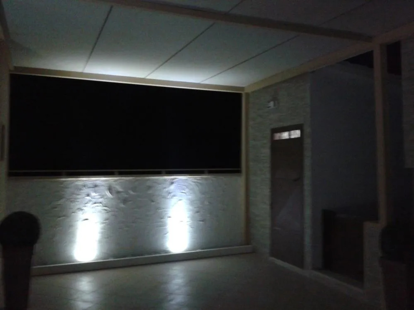 B&B Notte a Gallipoli