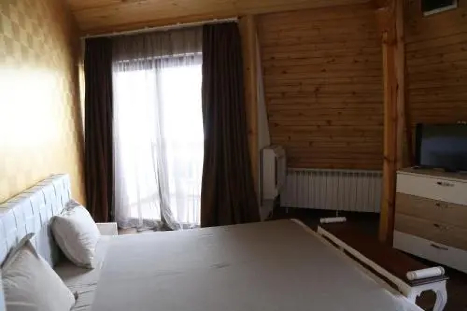 Holiday House Kubrat