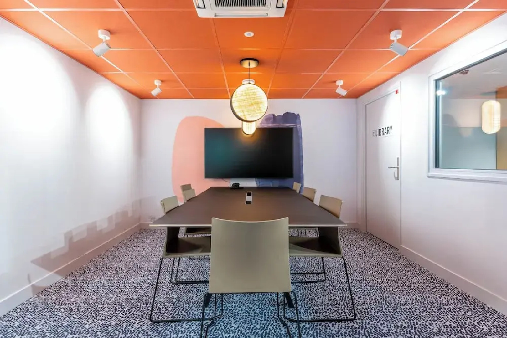 Ecla Paris Villejuif