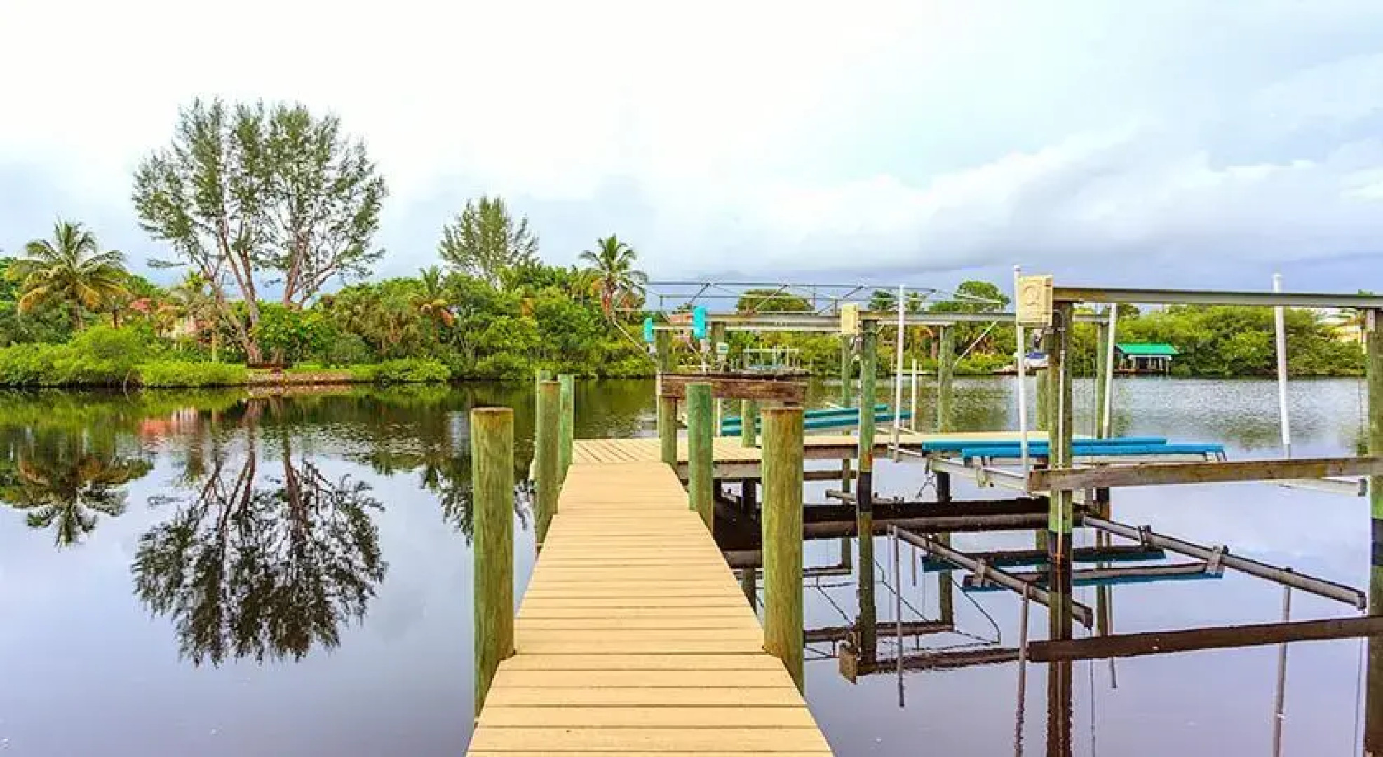 Imperial Palace by Vacation Rental Pros