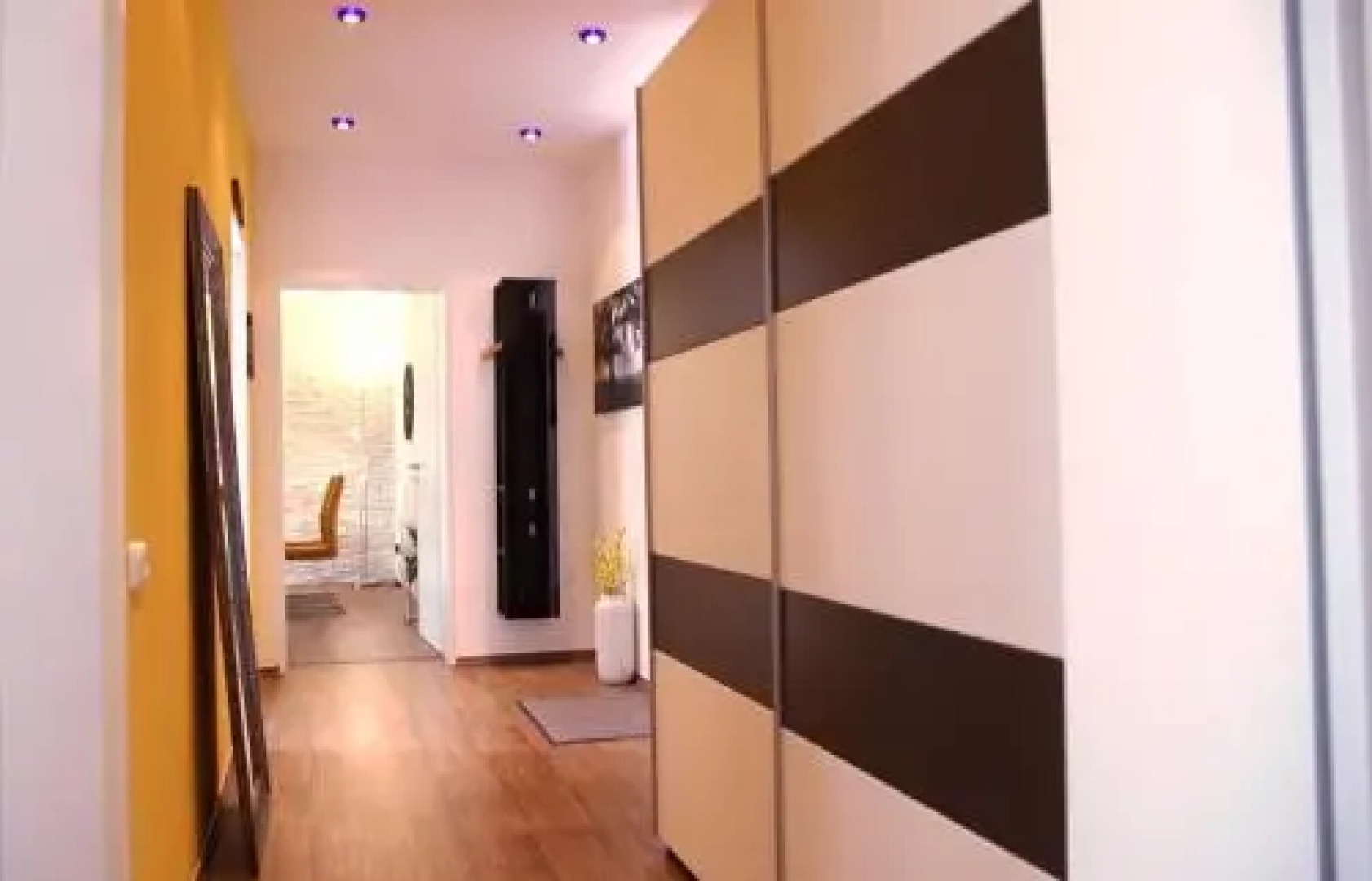 Art City Studio Kassel 6/9