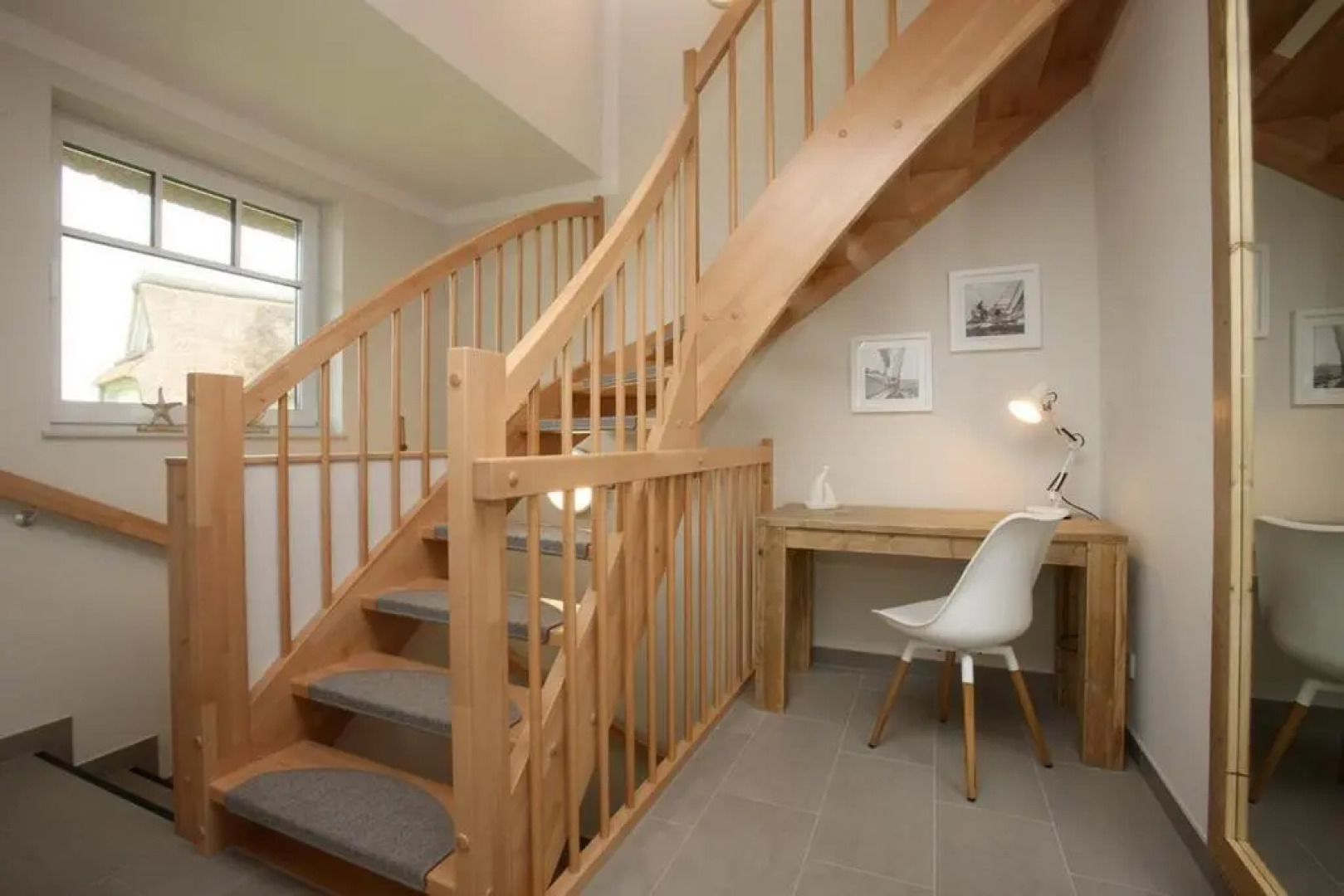 Reethaus Am Mariannenweg 04b