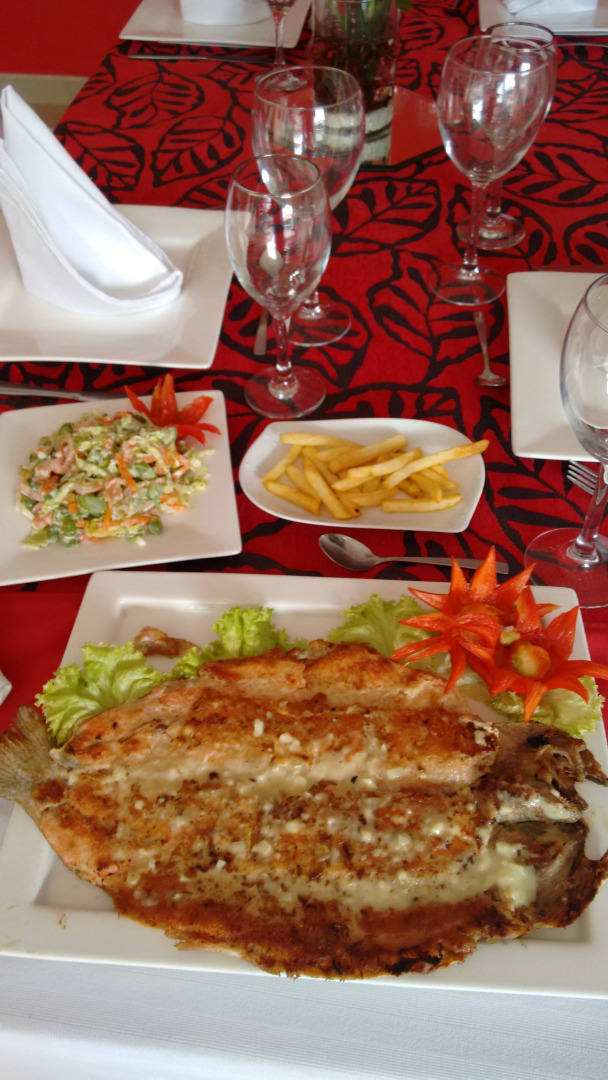 Hotel Boutique El Poblado