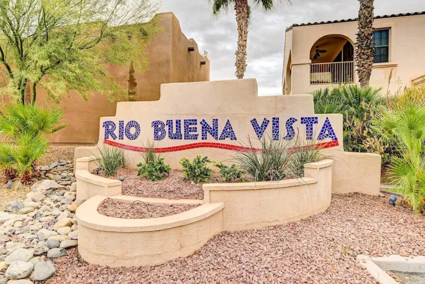 Pet-friendly Needles Vacation Rental Near River!