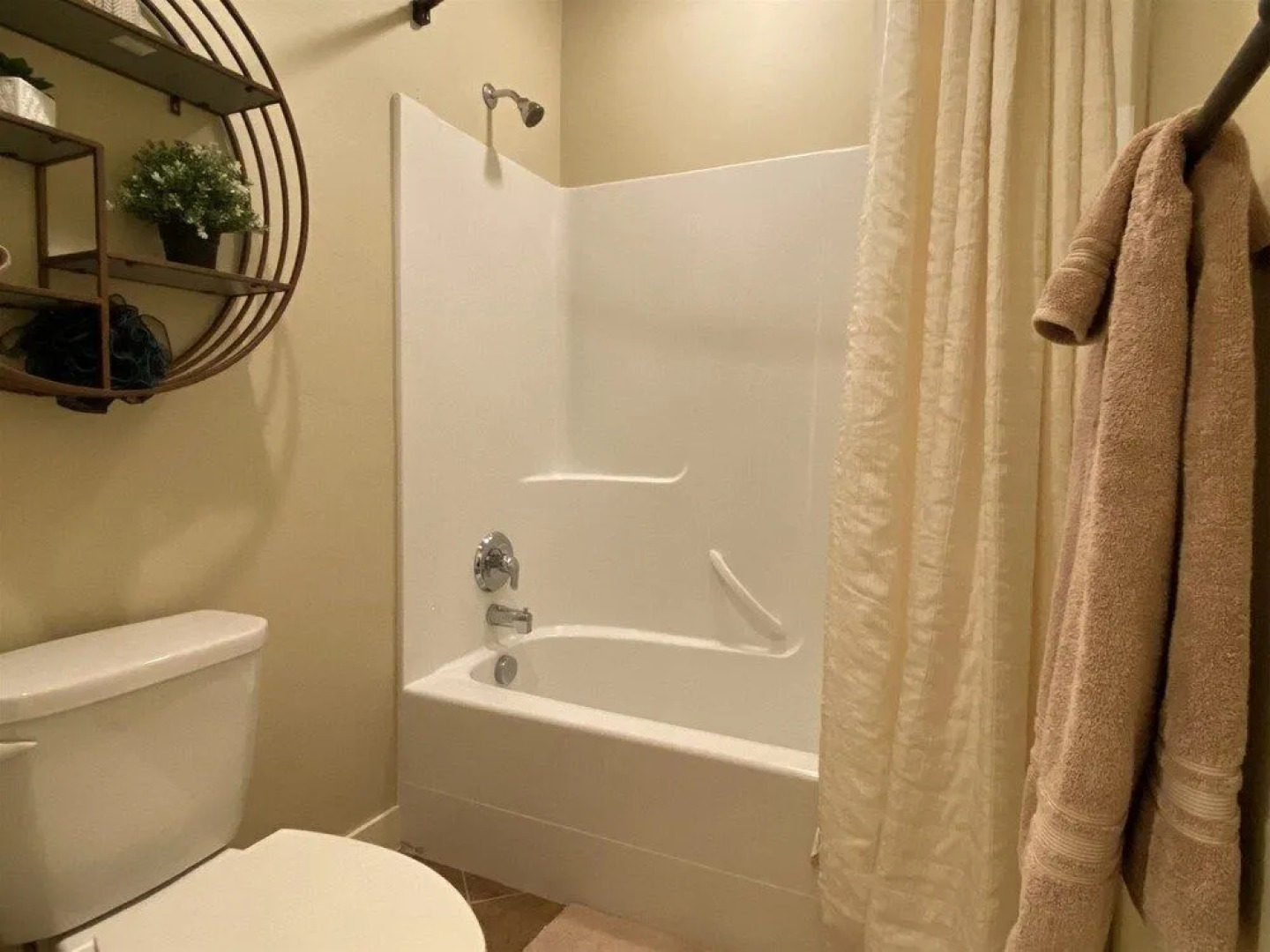 Cp20 The Perfect Glacier Getaway