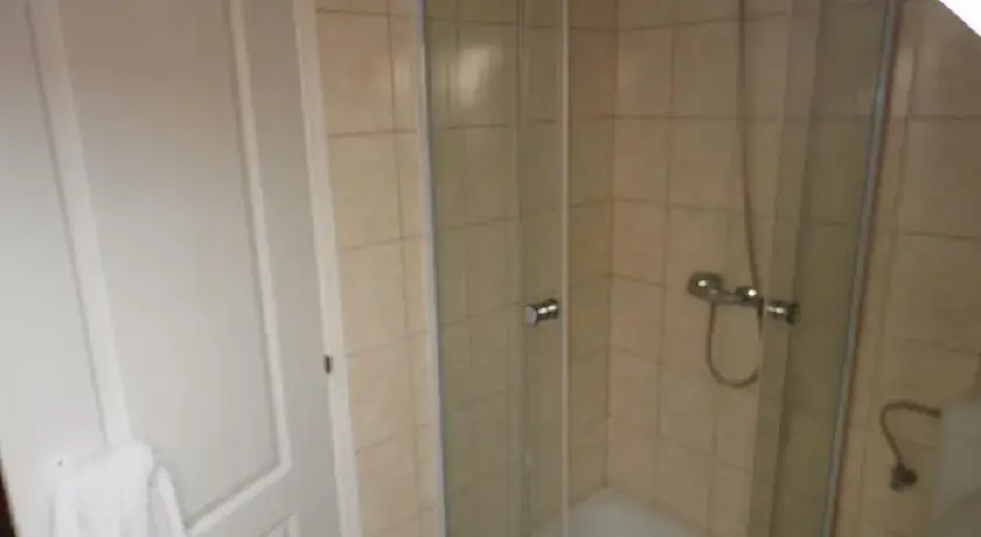 Pipacsos Vendégház Kiskunmajsa