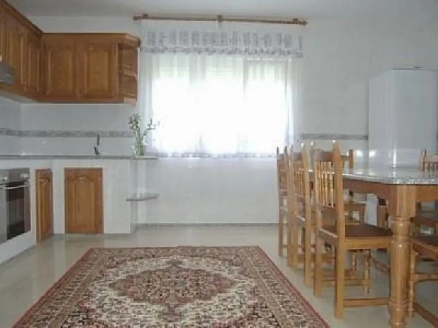 Ribadumia 100174 5 Bedroom Holiday home By Mo Rentals