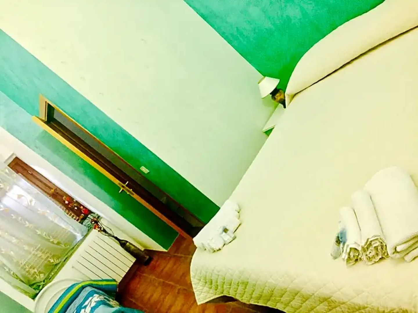 Ambrosiahostel