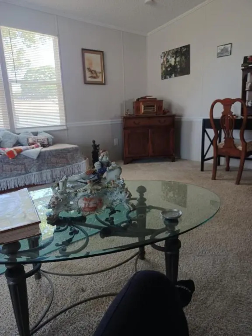 Village Of Country Club Hills COUPLES ONLY