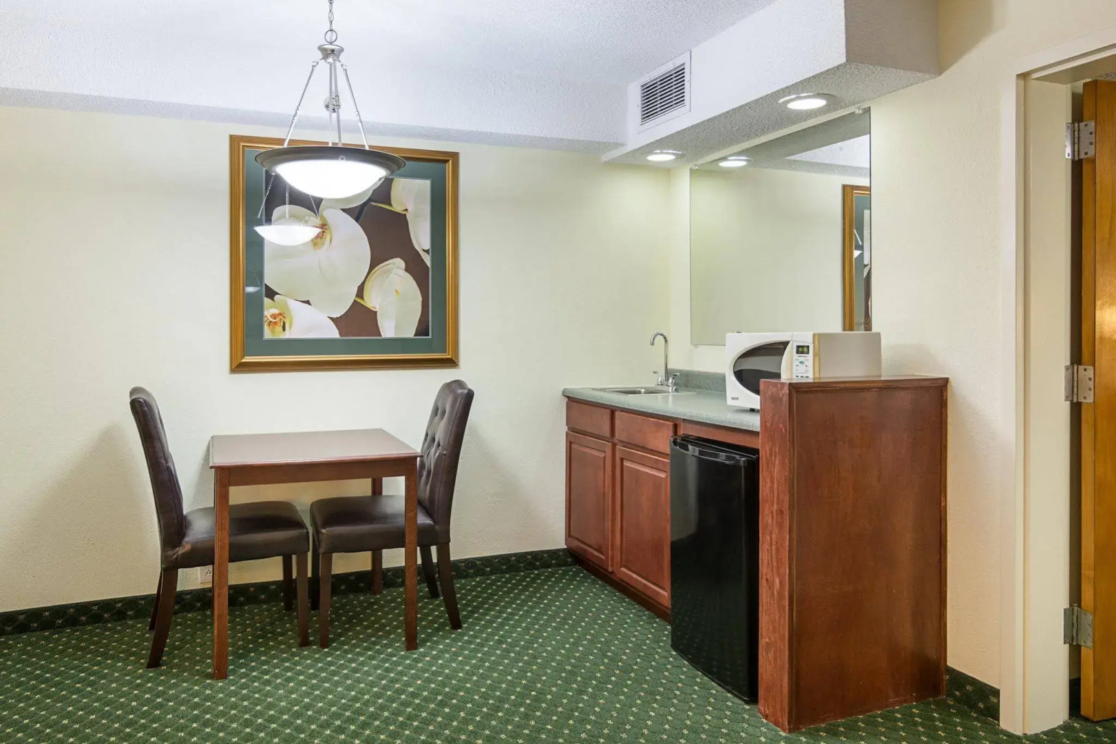 Comfort Inn Chester - Richmond South