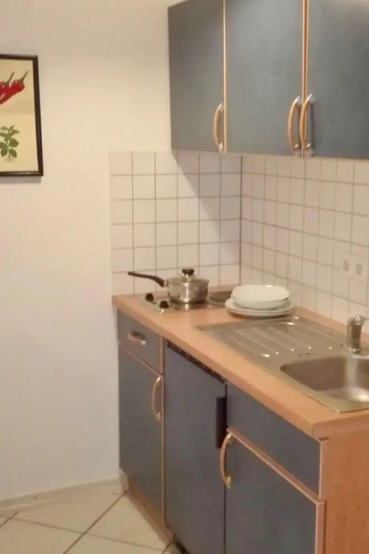 Kiefernweg Bad Neuenahr-ahrweiler